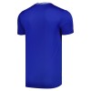 Camiseta de fútbol Everton Primera Equipación 2024-25 - Hombre